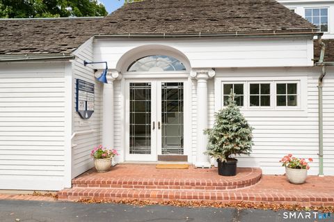 Tiny photo for 8 Novelty Lane, Essex, CT 06426 (MLS # 24151423)