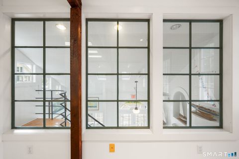 Tiny photo for 8 Novelty Lane, Essex, CT 06426 (MLS # 24151423)