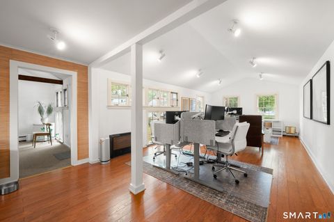 Tiny photo for 8 Novelty Lane, Essex, CT 06426 (MLS # 24151423)