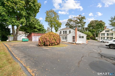 Tiny photo for 8 Novelty Lane, Essex, CT 06426 (MLS # 24151423)