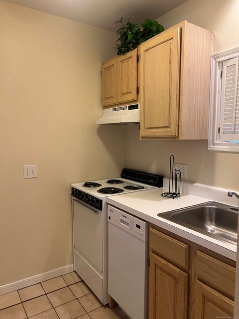 Tiny photo for 912 Old Pond Lane #912, Norwich, CT 06360 (MLS # 24138196)