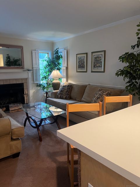 Tiny photo for 912 Old Pond Lane #912, Norwich, CT 06360 (MLS # 24138196)