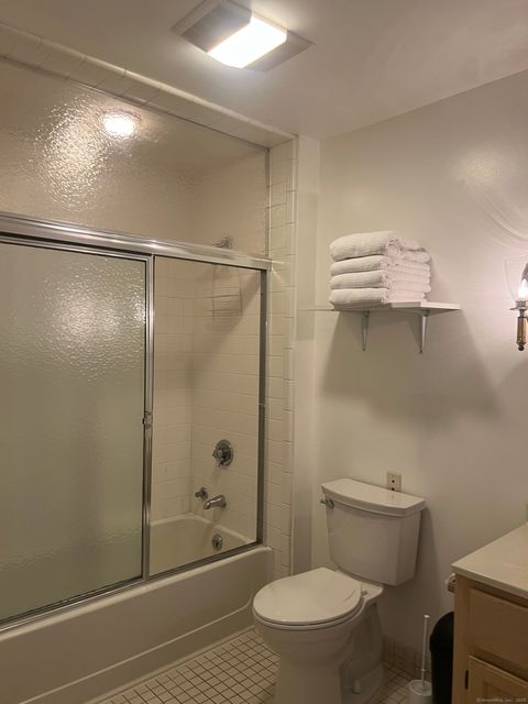 Tiny photo for 912 Old Pond Lane #912, Norwich, CT 06360 (MLS # 24138196)