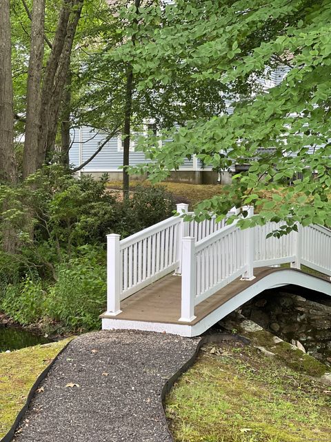 Tiny photo for 912 Old Pond Lane #912, Norwich, CT 06360 (MLS # 24138196)