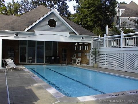 Tiny photo for 912 Old Pond Lane #912, Norwich, CT 06360 (MLS # 24138196)