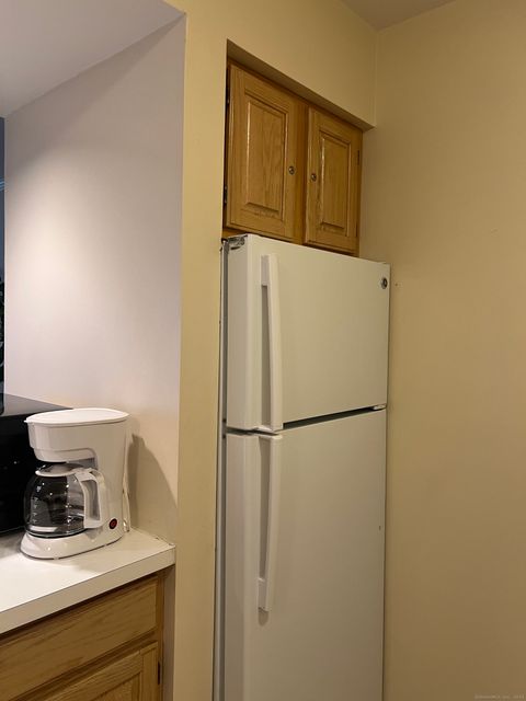 Tiny photo for 912 Old Pond Lane #912, Norwich, CT 06360 (MLS # 24138196)