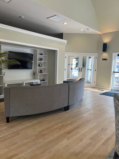 Tiny photo for 912 Old Pond Lane #912, Norwich, CT 06360 (MLS # 24138196)