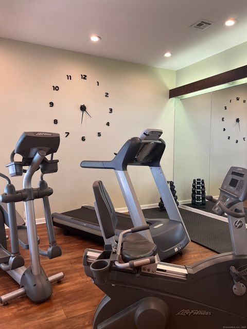 Tiny photo for 912 Old Pond Lane #912, Norwich, CT 06360 (MLS # 24138196)