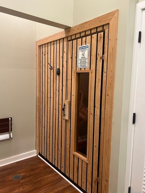 Tiny photo for 912 Old Pond Lane #912, Norwich, CT 06360 (MLS # 24138196)