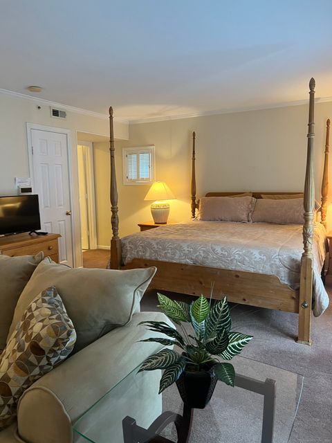 Tiny photo for 912 Old Pond Lane #912, Norwich, CT 06360 (MLS # 24138196)