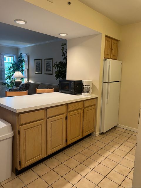 Tiny photo for 912 Old Pond Lane #912, Norwich, CT 06360 (MLS # 24138196)