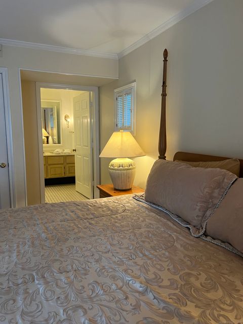 Tiny photo for 912 Old Pond Lane #912, Norwich, CT 06360 (MLS # 24138196)