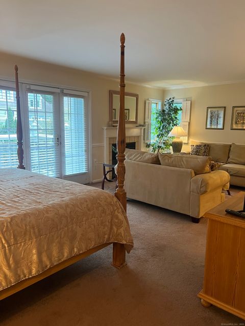 Tiny photo for 912 Old Pond Lane #912, Norwich, CT 06360 (MLS # 24138196)