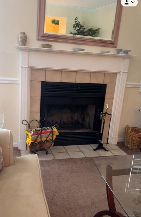 Tiny photo for 912 Old Pond Lane #912, Norwich, CT 06360 (MLS # 24138196)