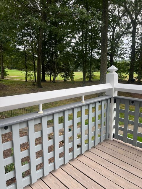 Tiny photo for 912 Old Pond Lane #912, Norwich, CT 06360 (MLS # 24138196)