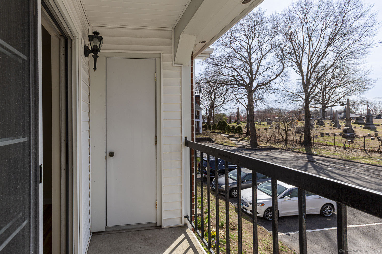 31 High Street #APT 3202, East Hartford, Connecticut image 18