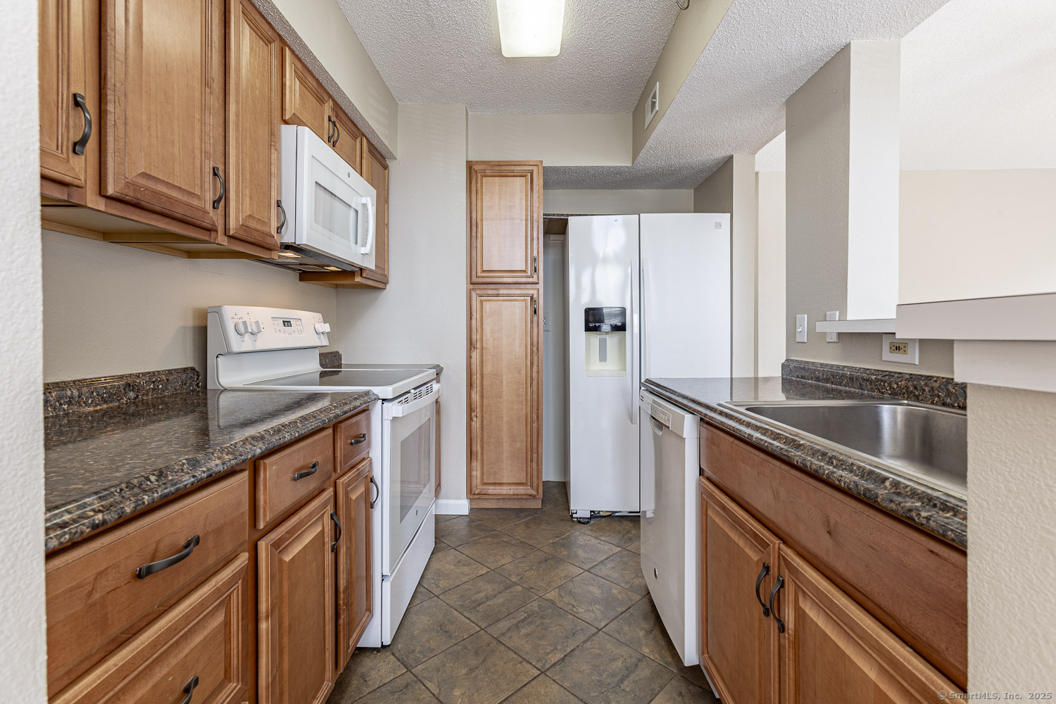 31 High Street #APT 3202, East Hartford, Connecticut image 7
