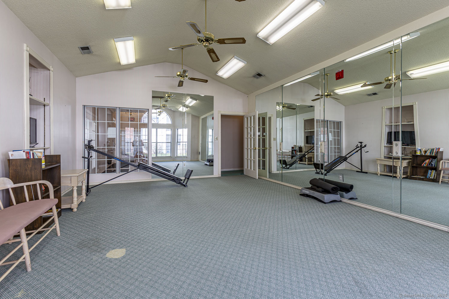 31 High Street #APT 3202, East Hartford, Connecticut image 25