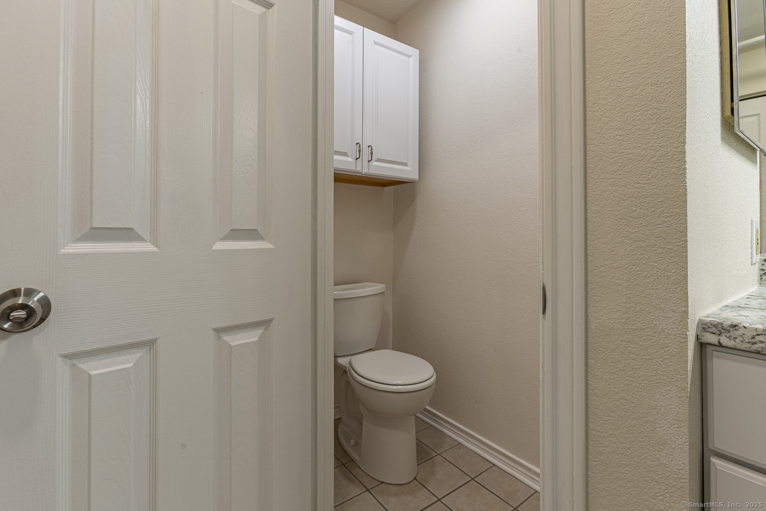 31 High Street #APT 3202, East Hartford, Connecticut image 12