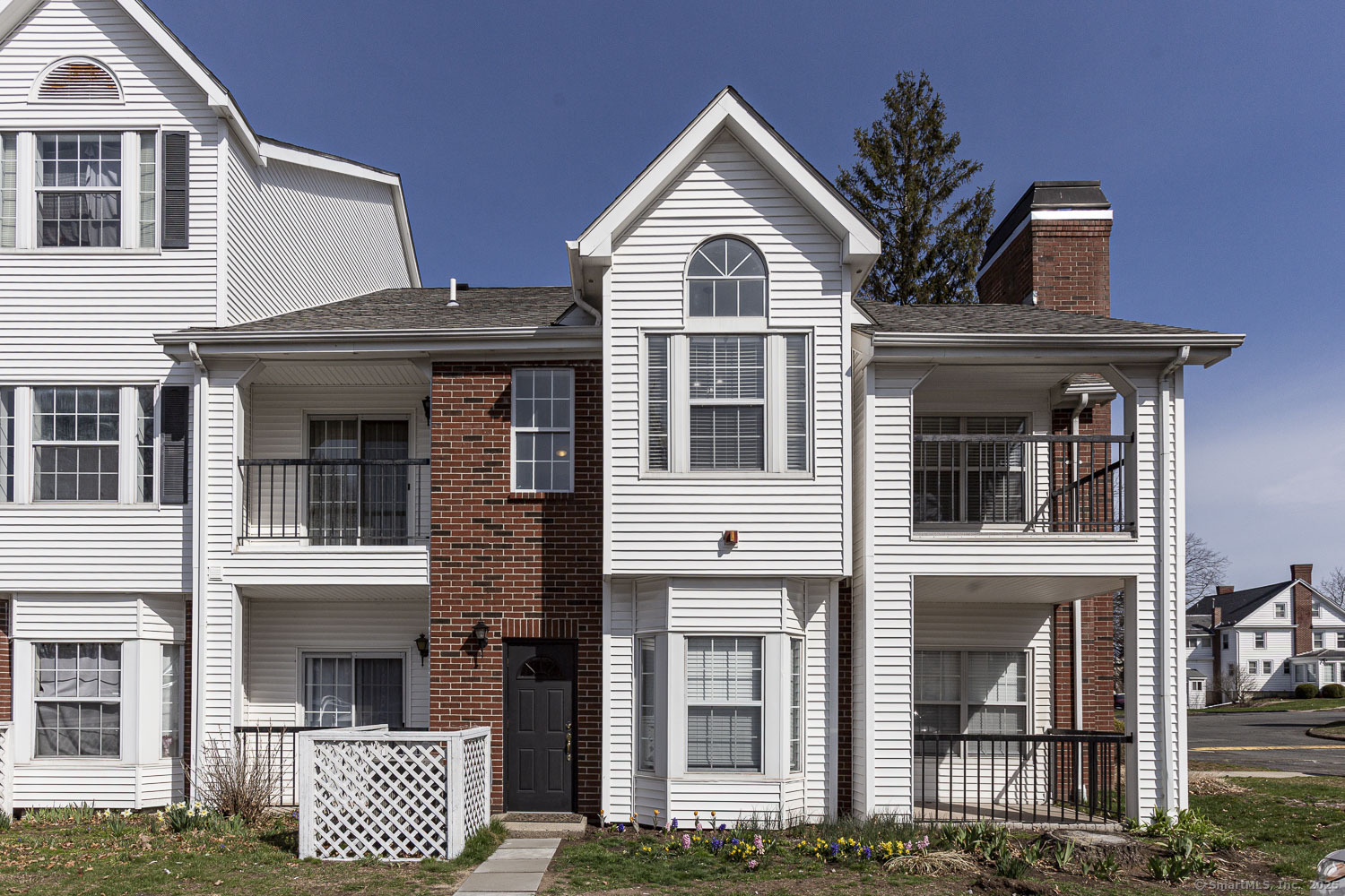 31 High Street #APT 3202, East Hartford, Connecticut image 1