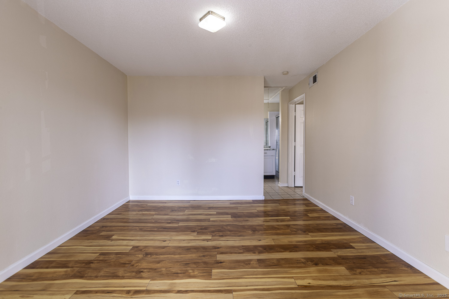 31 High Street #APT 3202, East Hartford, Connecticut image 19