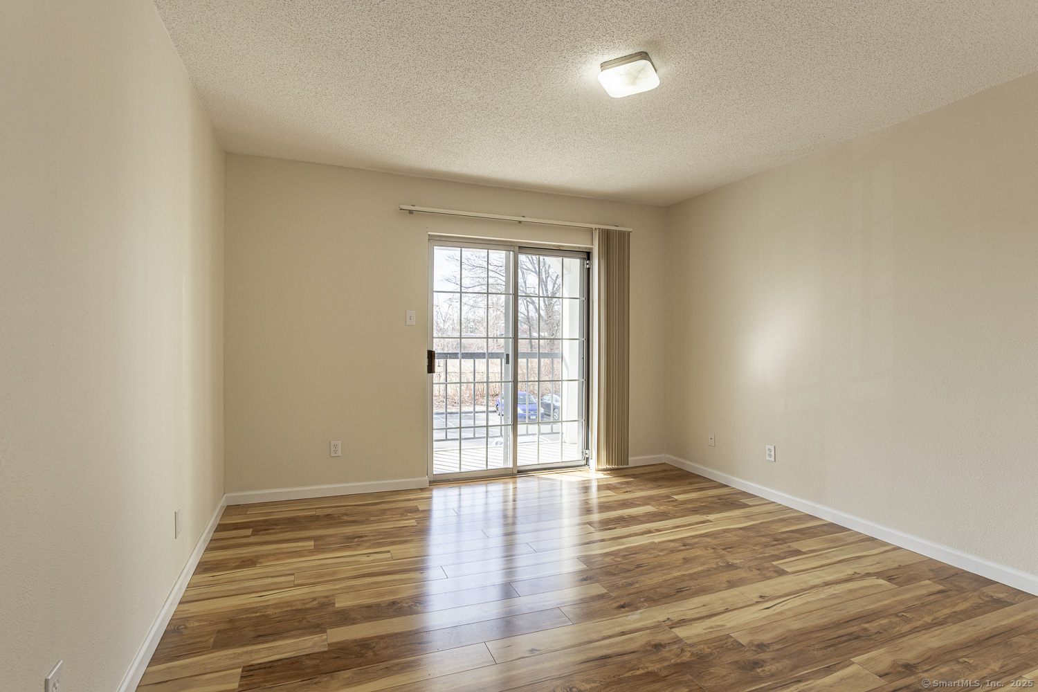 31 High Street #APT 3202, East Hartford, Connecticut image 16