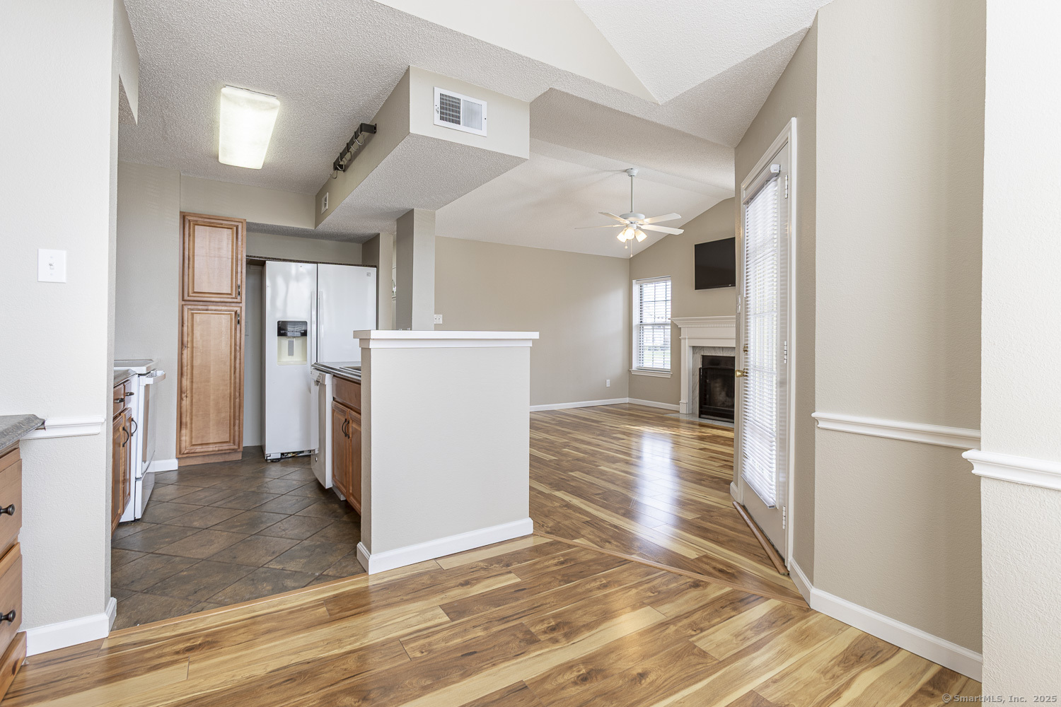 31 High Street #APT 3202, East Hartford, Connecticut image 8