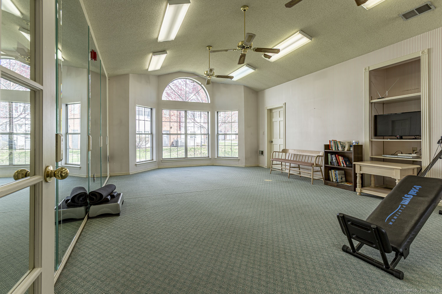 31 High Street #APT 3202, East Hartford, Connecticut image 24