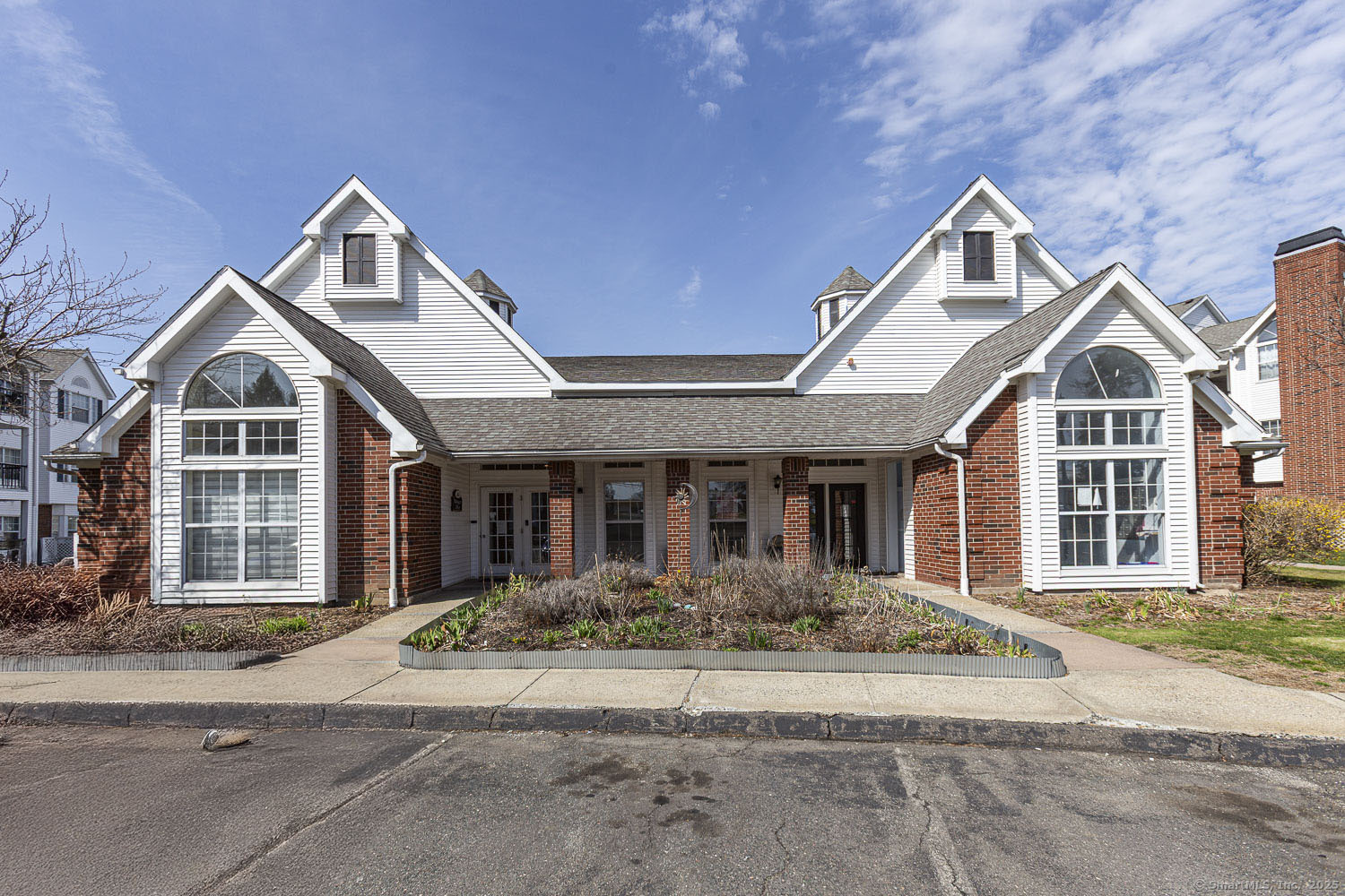 31 High Street #APT 3202, East Hartford, Connecticut image 23
