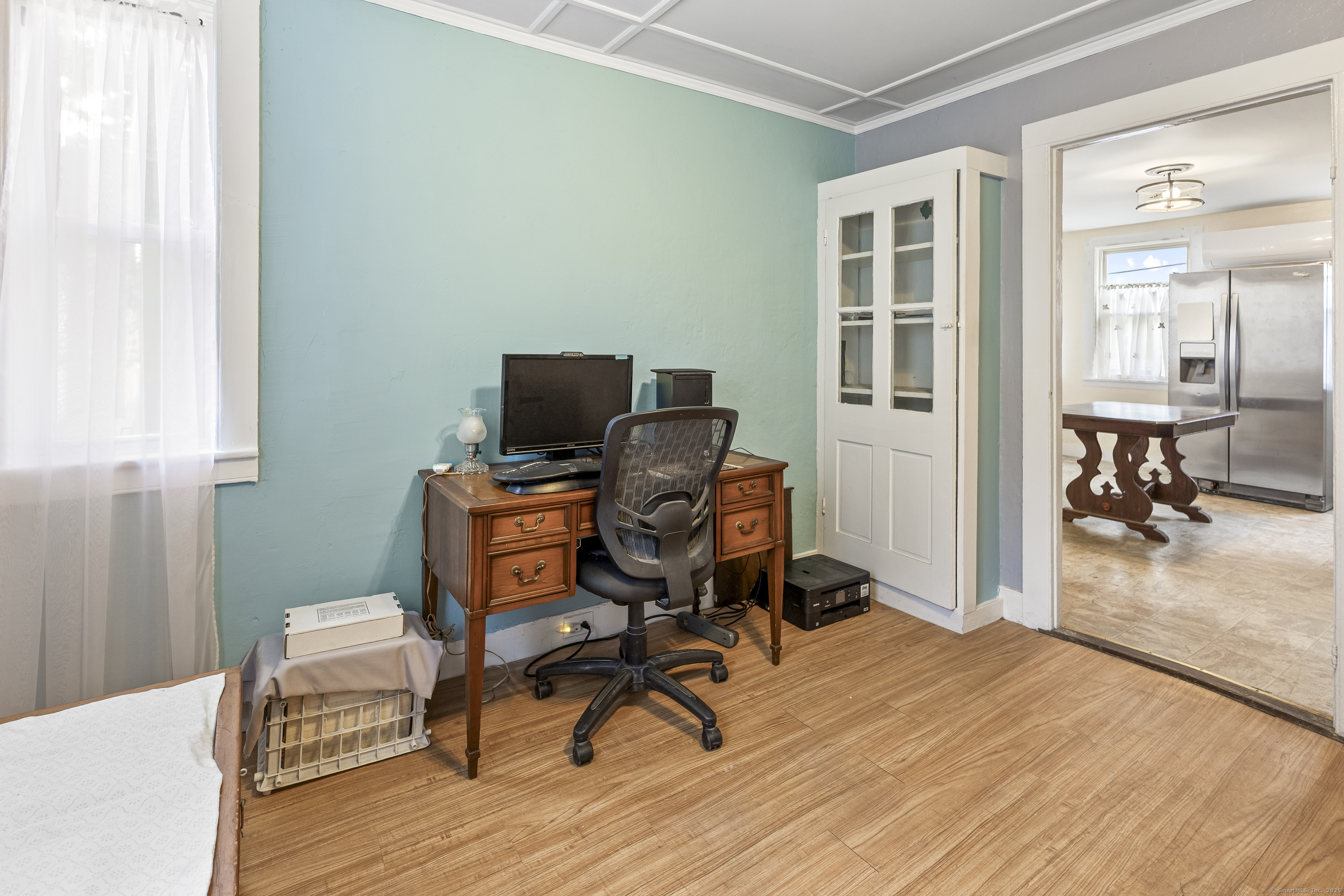 Putnam, Connecticut 06260, United States, 3 Bedrooms Bedrooms, ,1 BathroomBathrooms,Residential,Active,169872