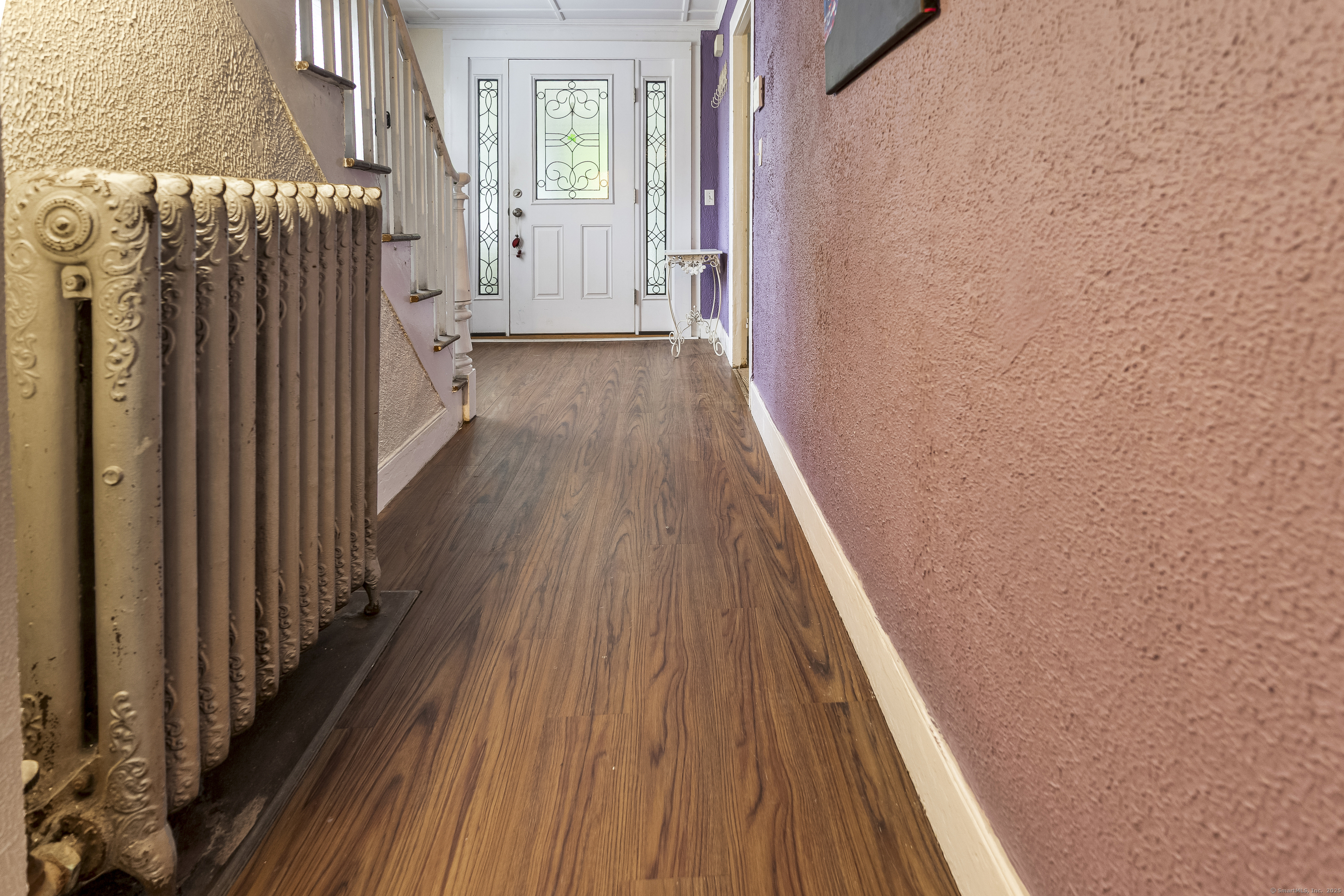 Putnam, Connecticut 06260, United States, 3 Bedrooms Bedrooms, ,1 BathroomBathrooms,Residential,Active,169872