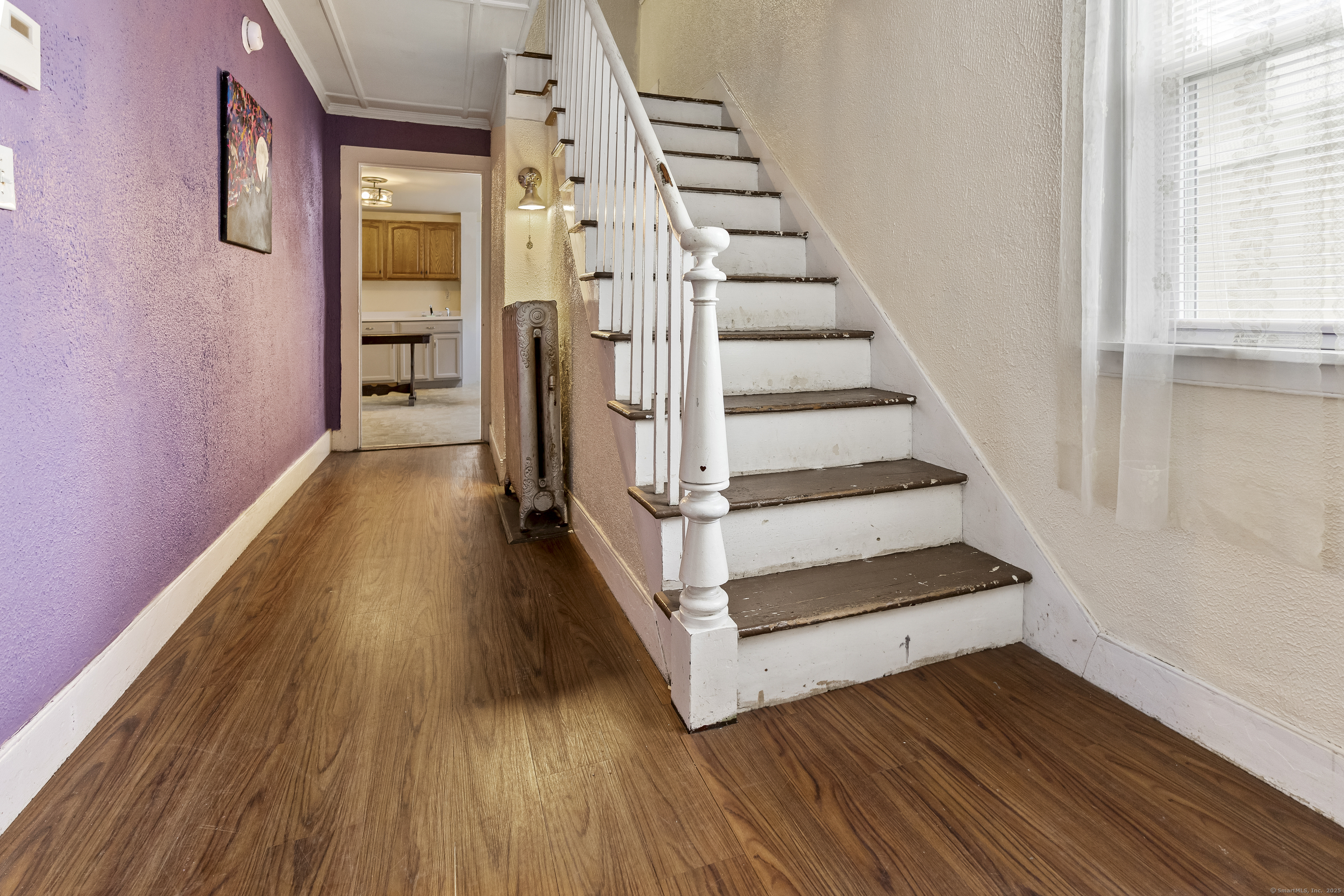 Putnam, Connecticut 06260, United States, 3 Bedrooms Bedrooms, ,1 BathroomBathrooms,Residential,Active,169872