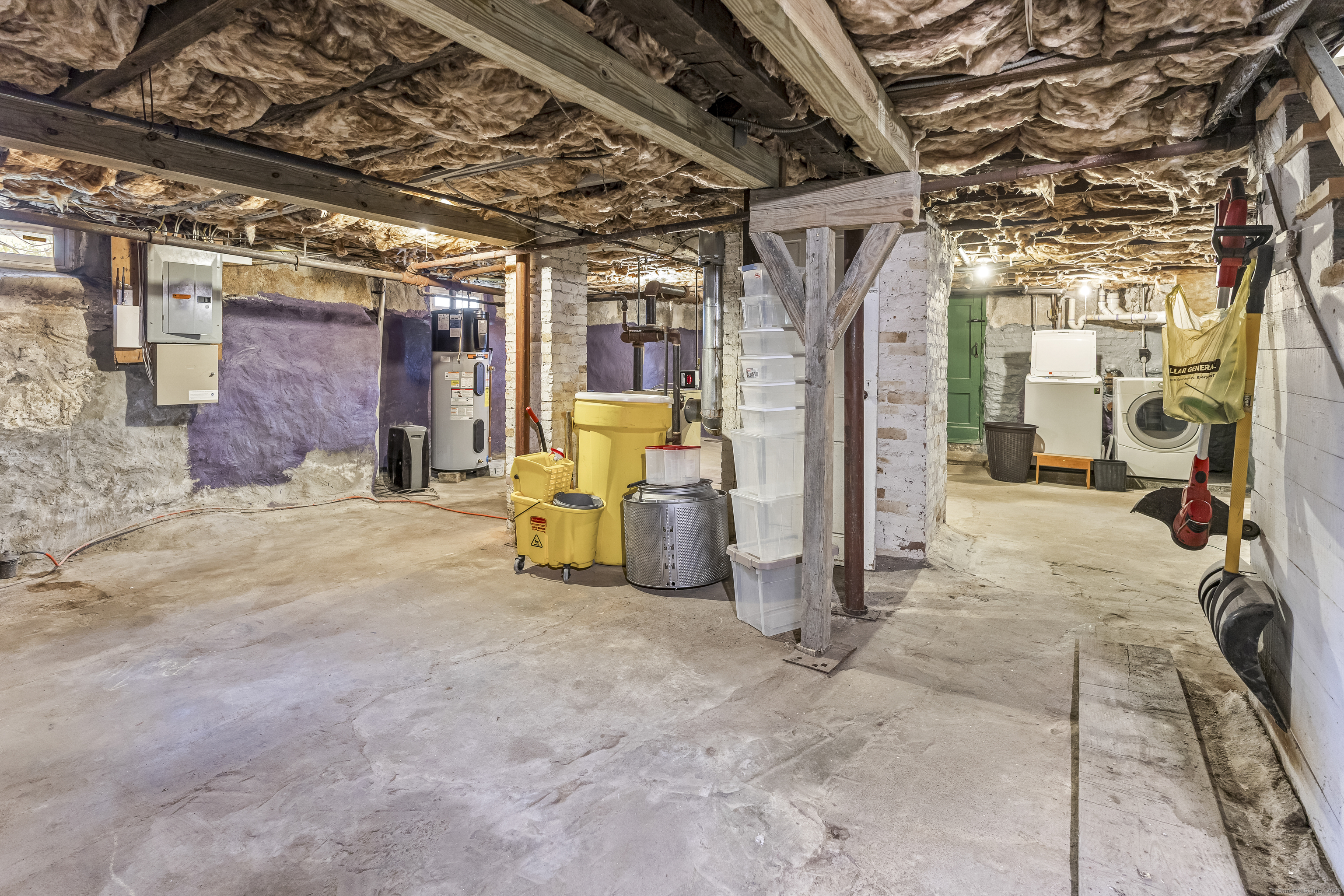 Putnam, Connecticut 06260, United States, 3 Bedrooms Bedrooms, ,1 BathroomBathrooms,Residential,Active,169872