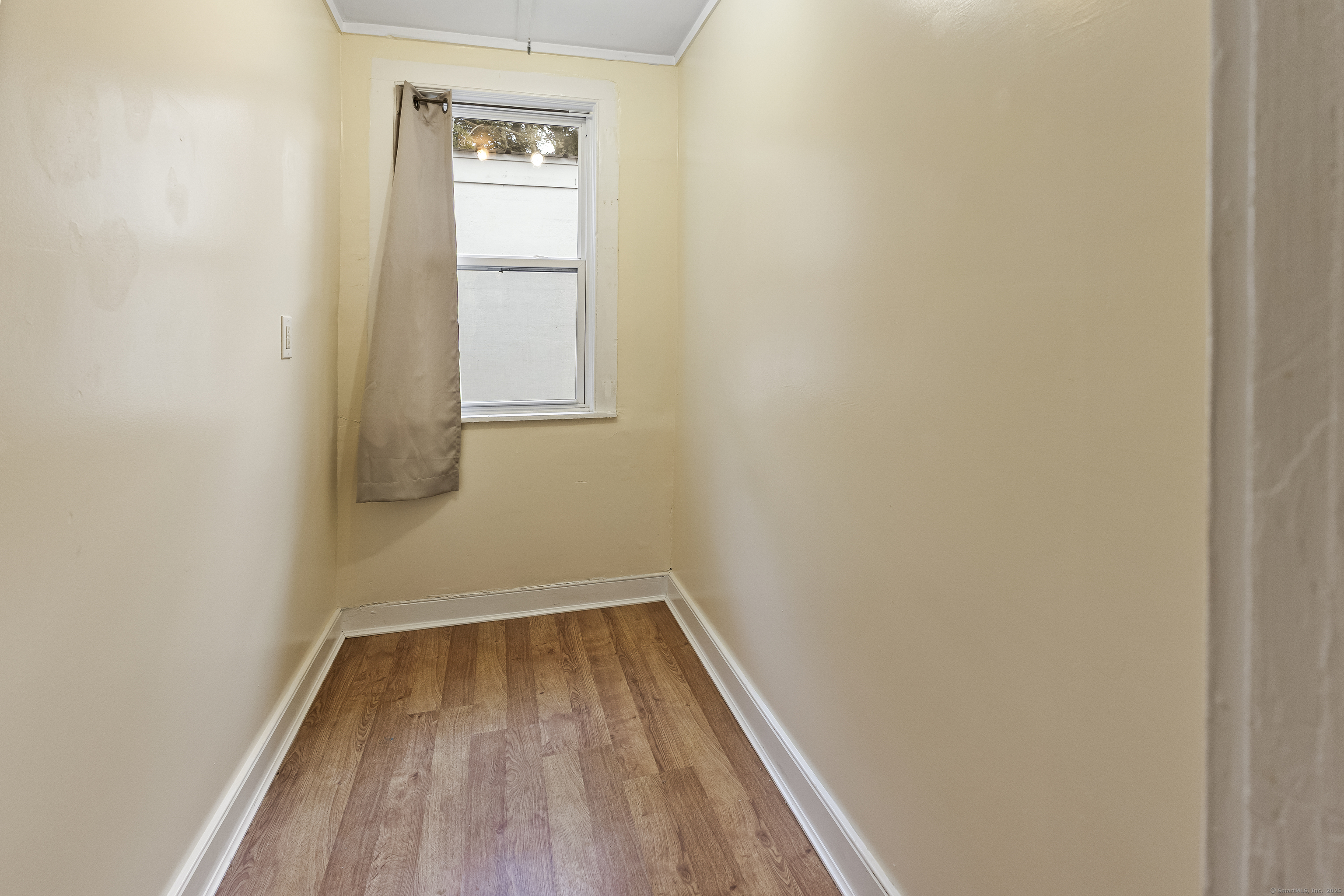 Putnam, Connecticut 06260, United States, 3 Bedrooms Bedrooms, ,1 BathroomBathrooms,Residential,Active,169872