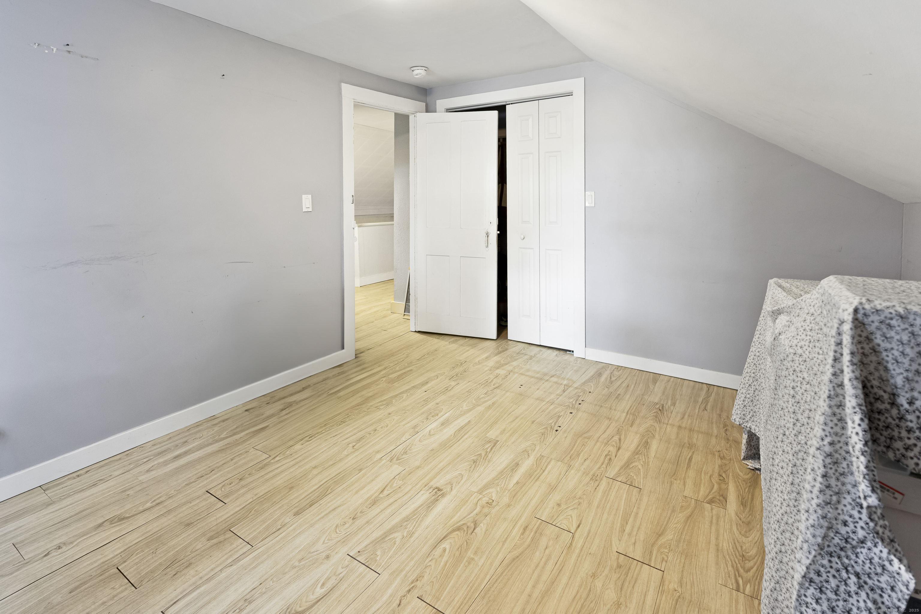 Putnam, Connecticut 06260, United States, 3 Bedrooms Bedrooms, ,1 BathroomBathrooms,Residential,Active,169872