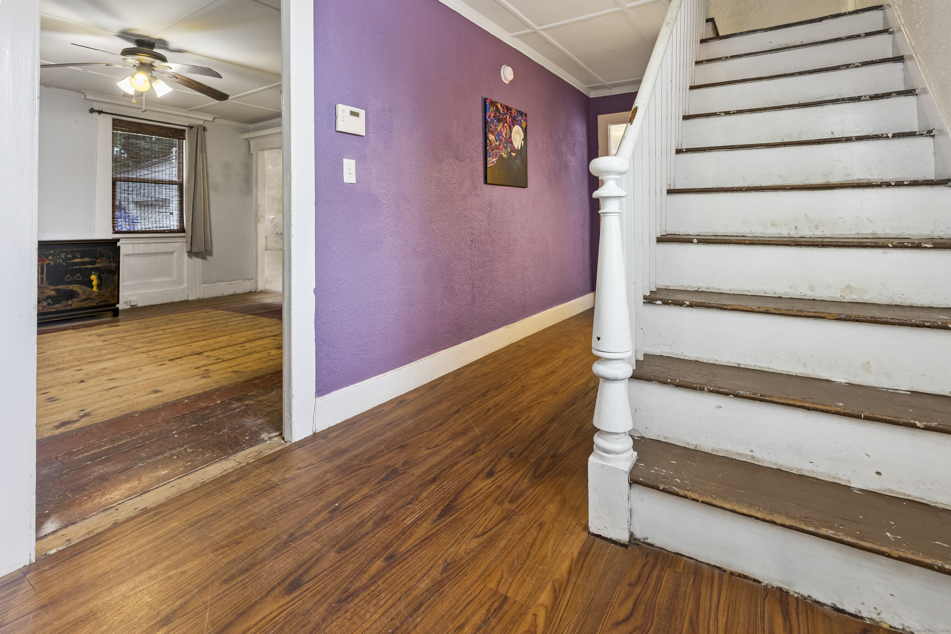 Putnam, Connecticut 06260, United States, 3 Bedrooms Bedrooms, ,1 BathroomBathrooms,Residential,Active,169872