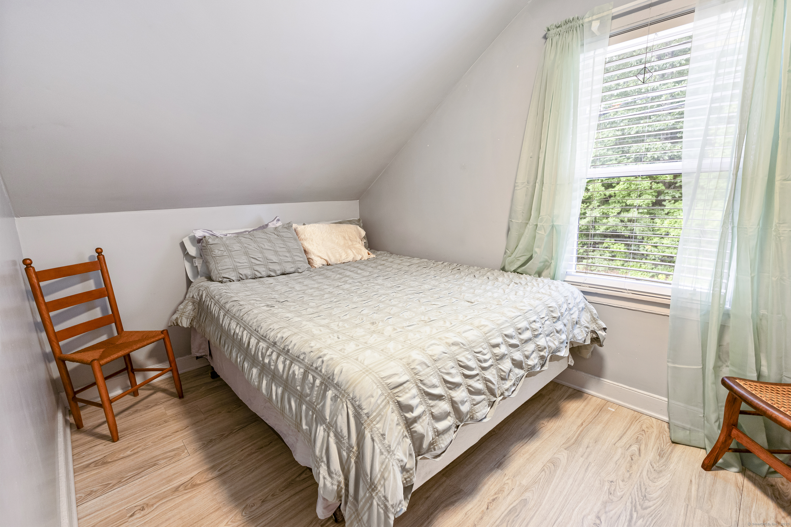 Putnam, Connecticut 06260, United States, 3 Bedrooms Bedrooms, ,1 BathroomBathrooms,Residential,Active,169872