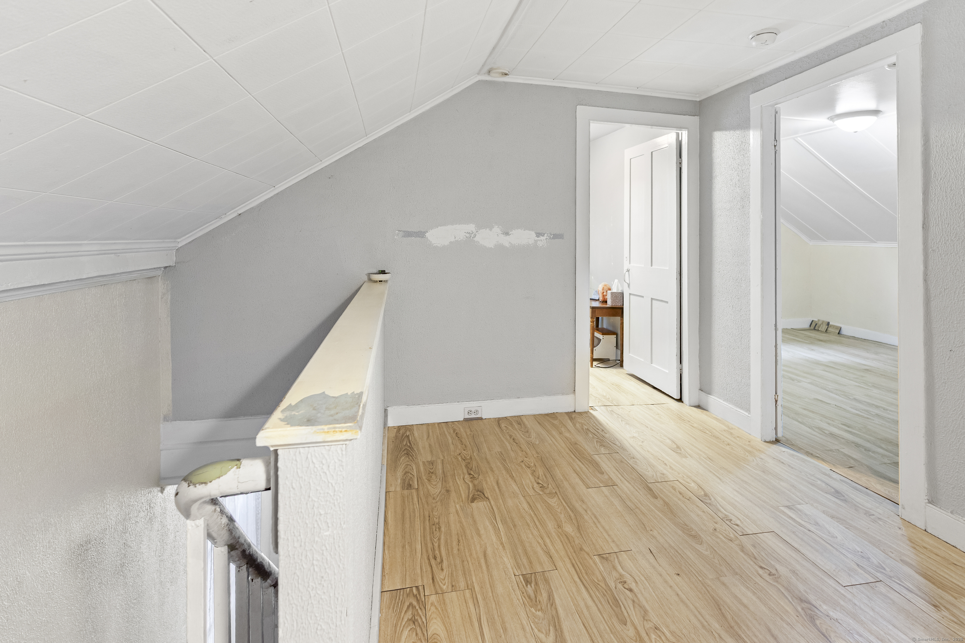 Putnam, Connecticut 06260, United States, 3 Bedrooms Bedrooms, ,1 BathroomBathrooms,Residential,Active,169872