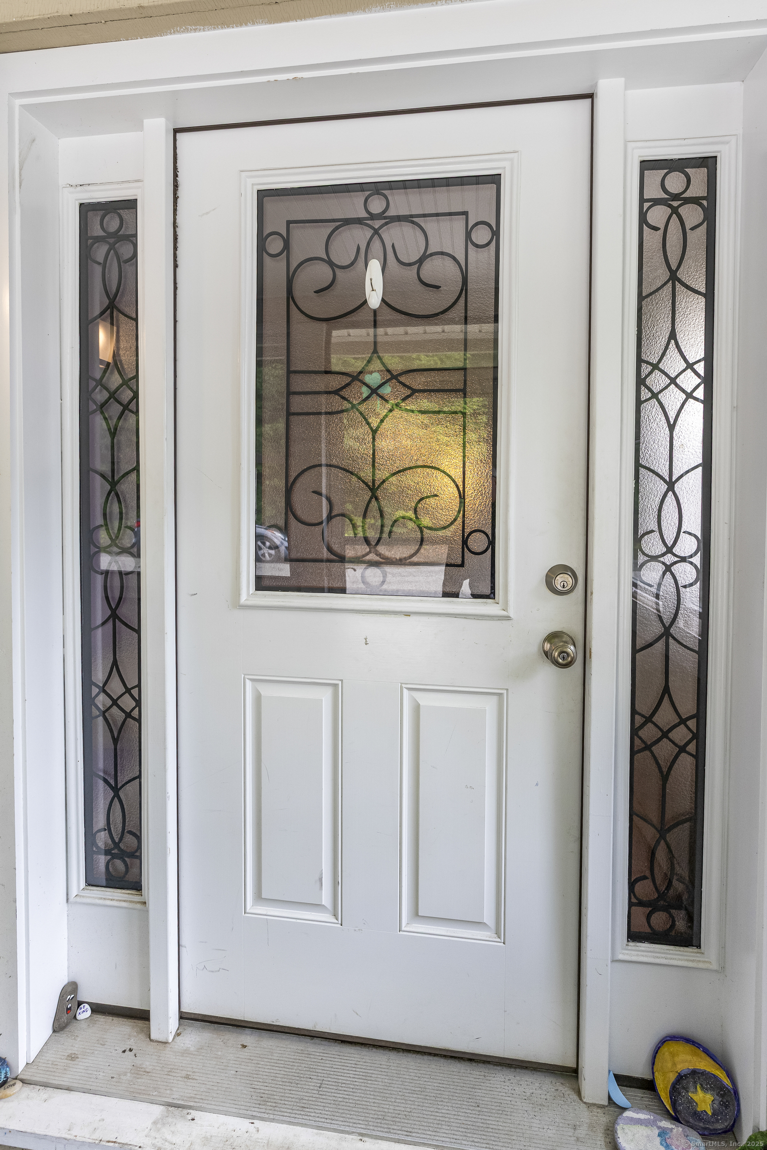 Putnam, Connecticut 06260, United States, 3 Bedrooms Bedrooms, ,1 BathroomBathrooms,Residential,Active,169872