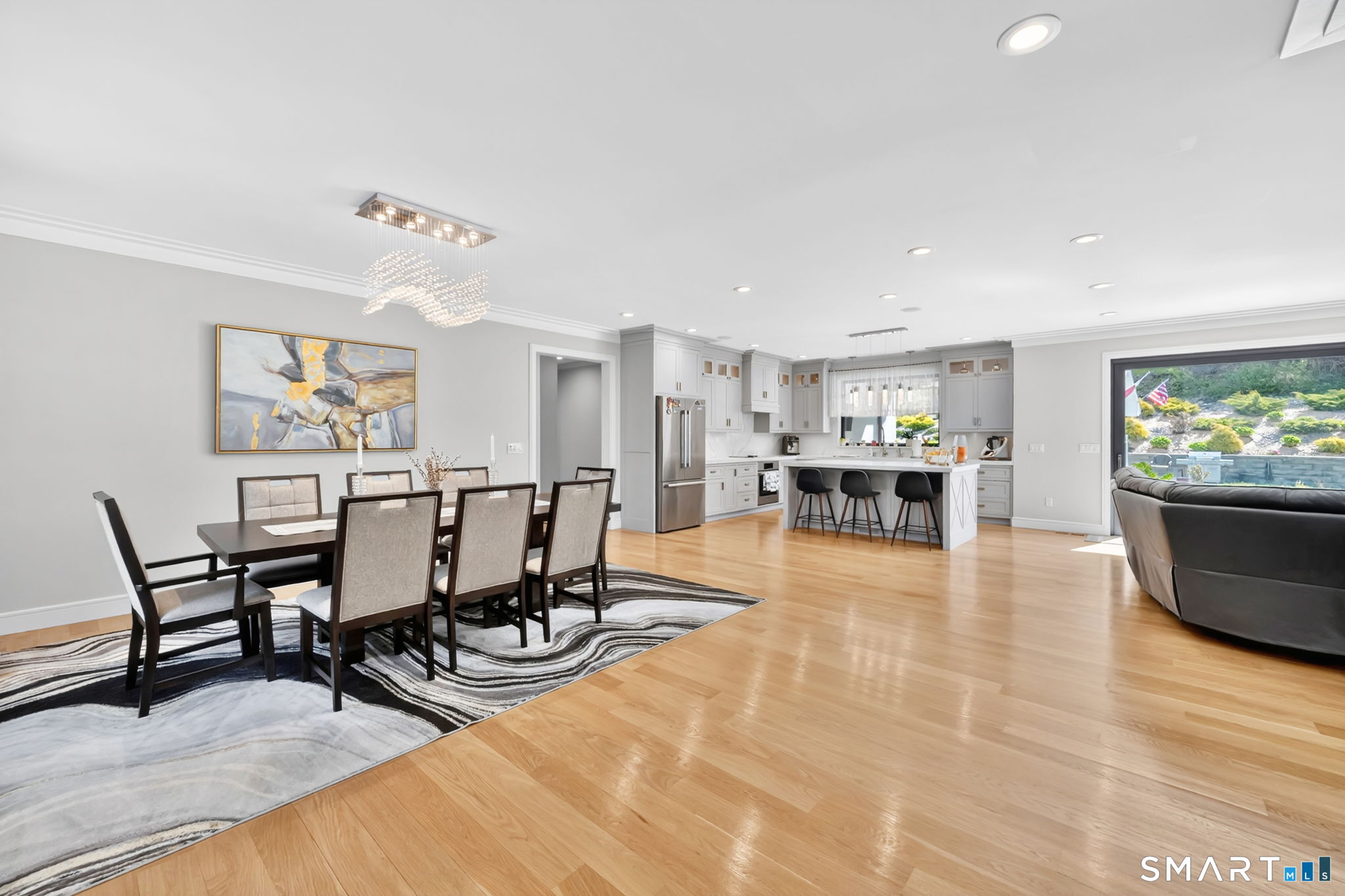 99 Mesa Drive