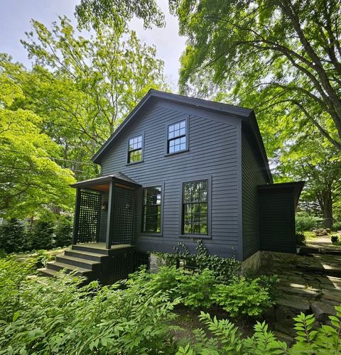 30 Saybrook Road Essex CT 06426