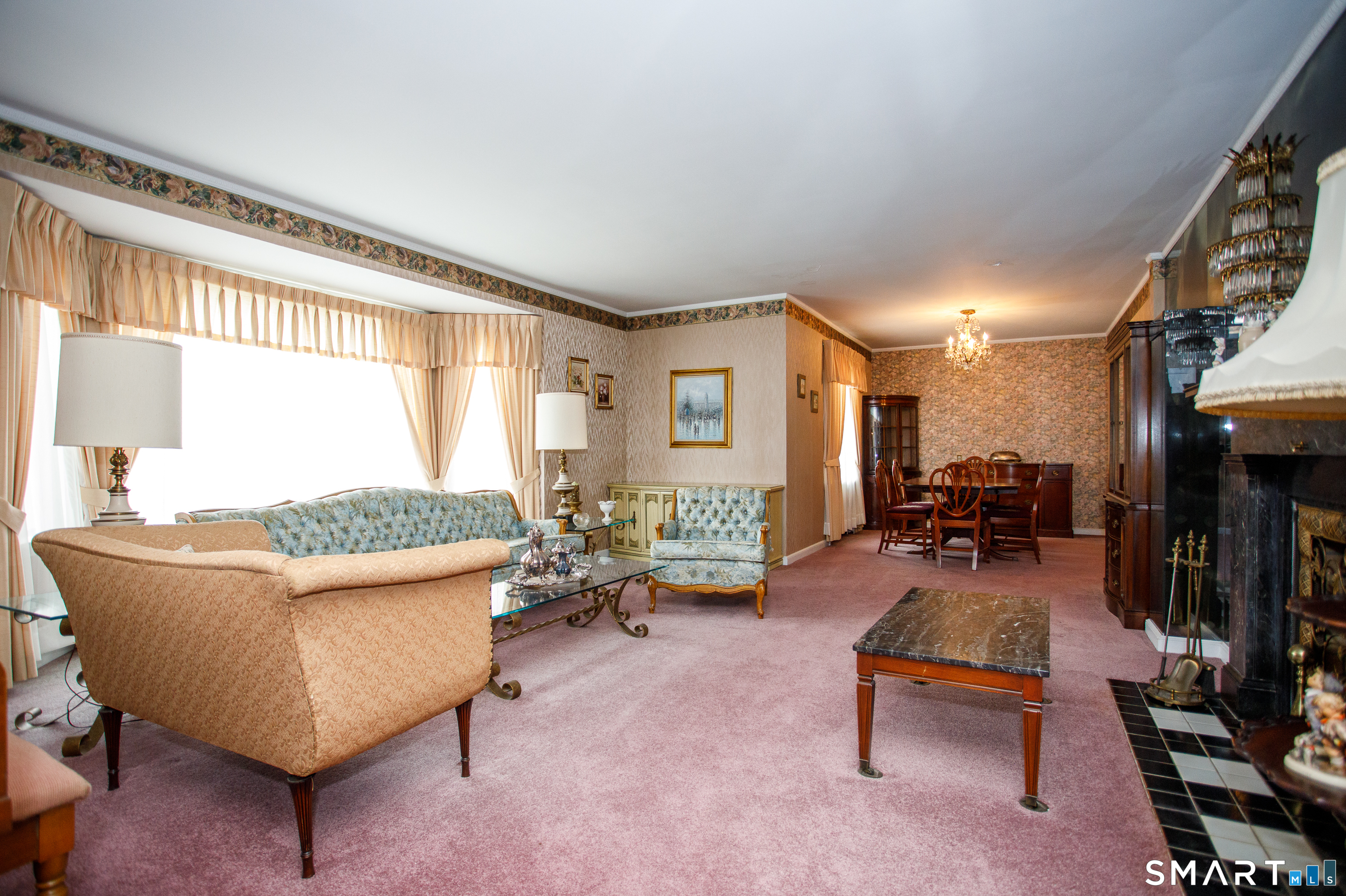 164 Harland Road
