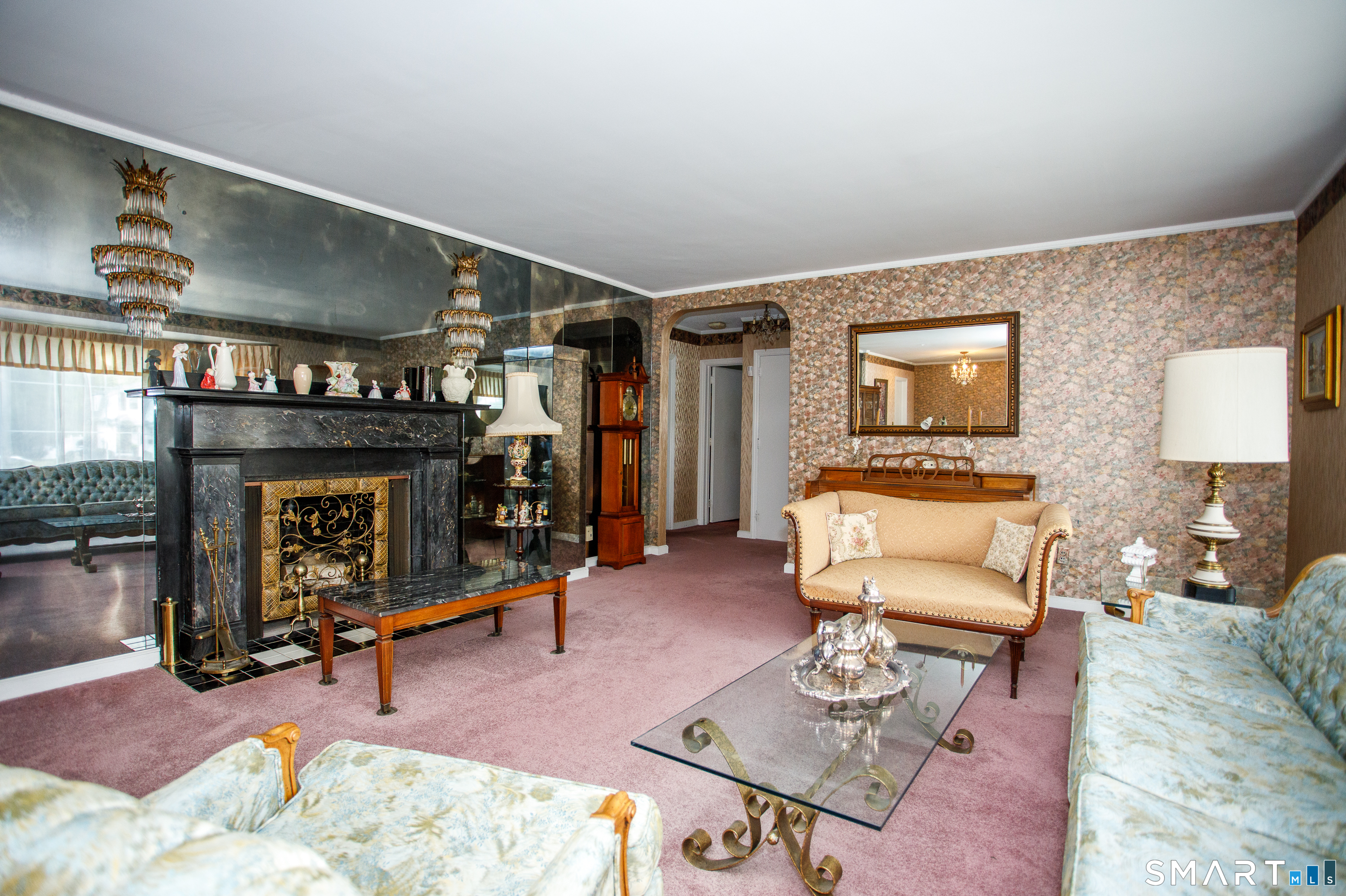 164 Harland Road