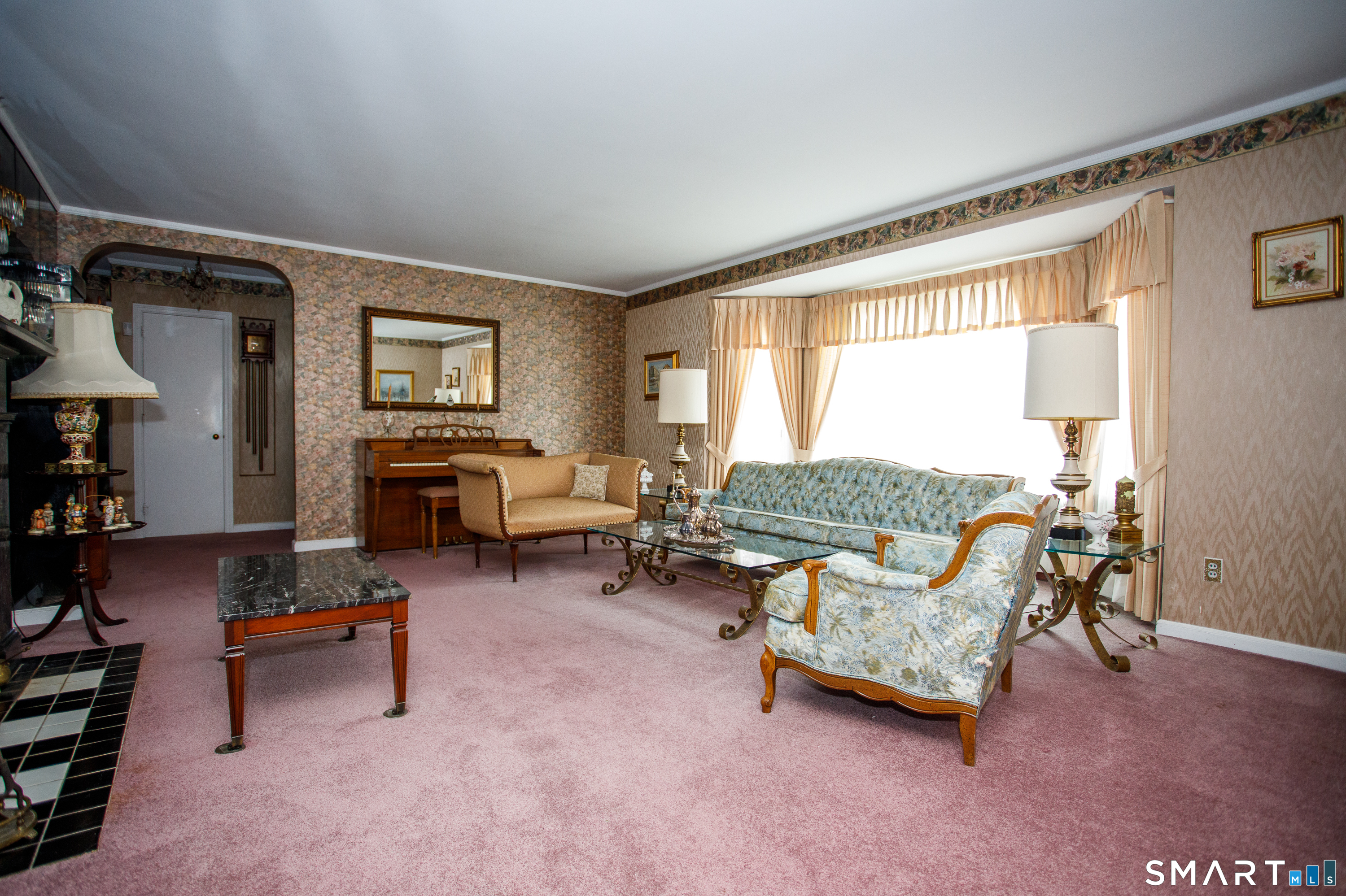 164 Harland Road