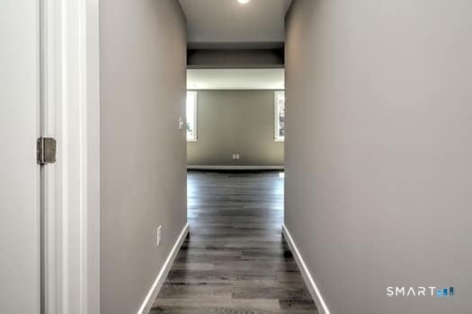 32 Portland Avenue Unit #3
