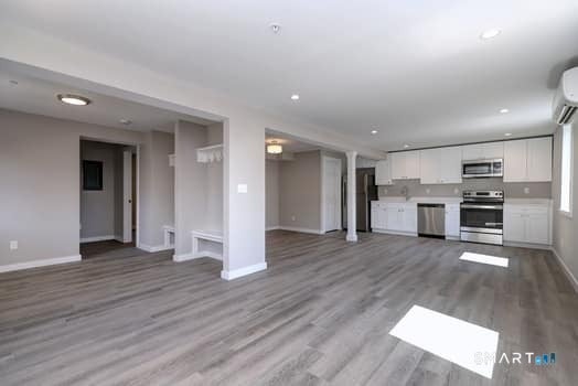 32 Portland Avenue Unit #3