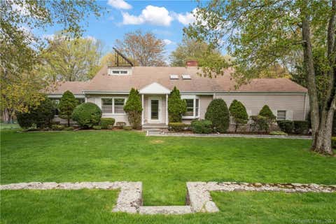 Featured picture for the property 170565569