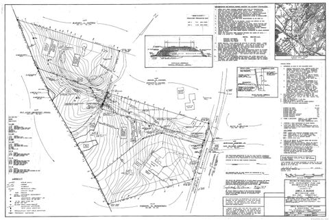Vacant Land For Sale - 6-1 AND 8-1 Meetinghouse Lane<br/> Old Lyme, CT 06371