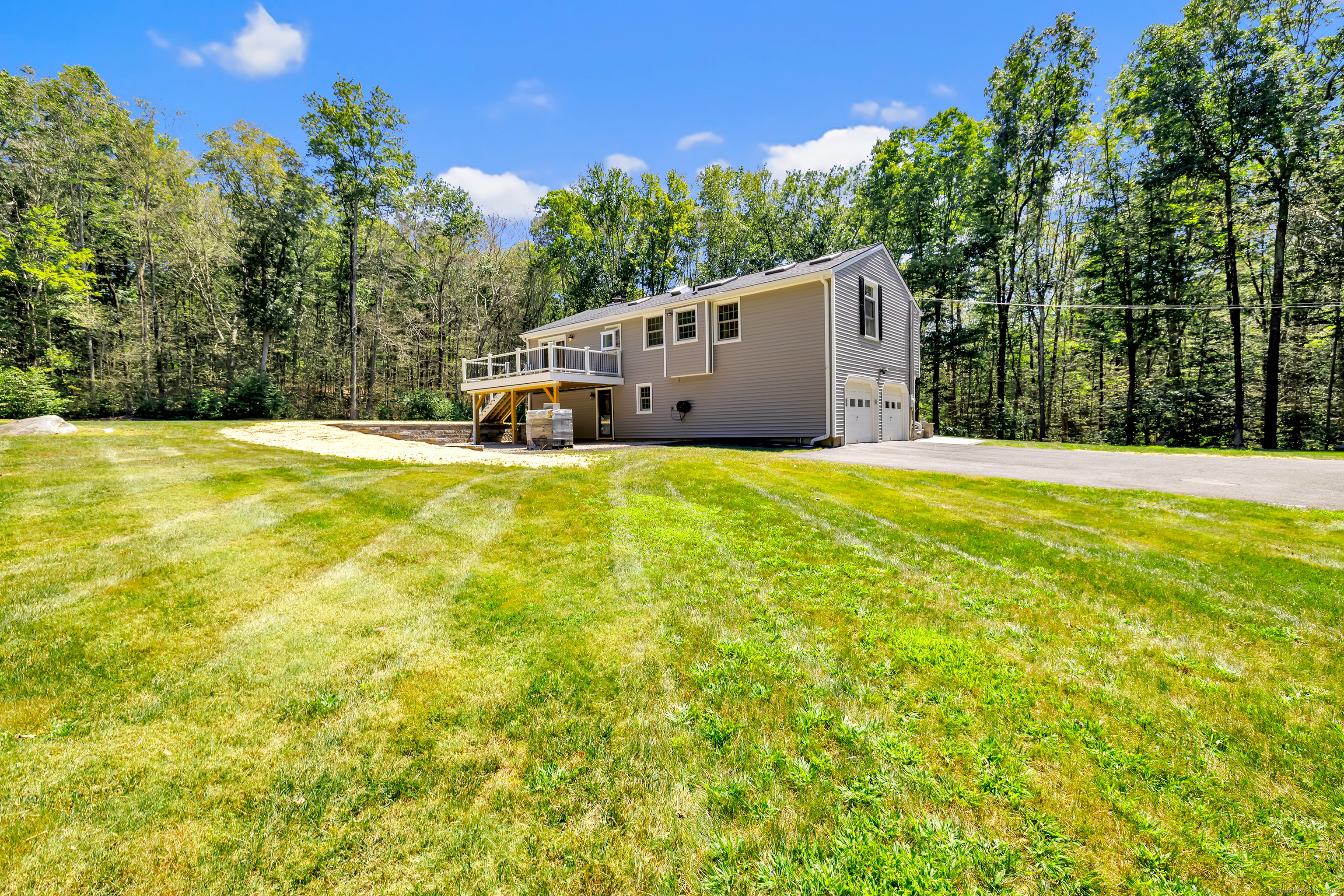 21 Greenbriar Road