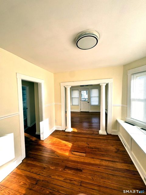 Tiny photo for 175 Wilson Street #179, Bridgeport, CT 06605 (MLS # 24146424)